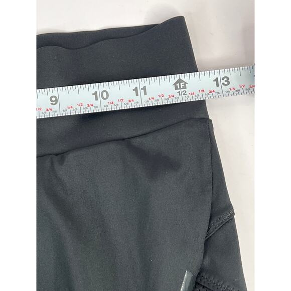 Adidas by Stella McCartney Size XS Performance 3/4 Leggings - Picture 14 of 16